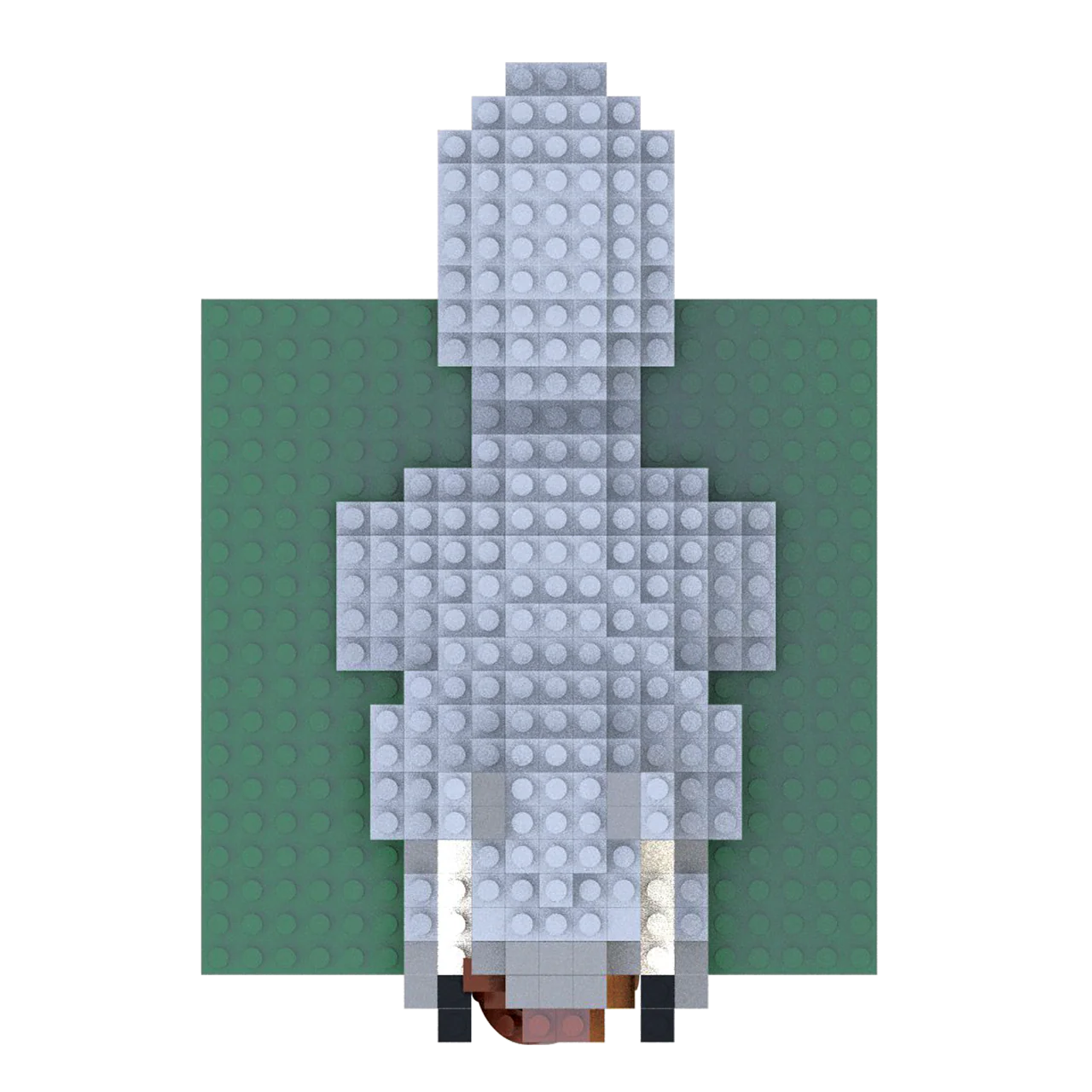 Thumb 3