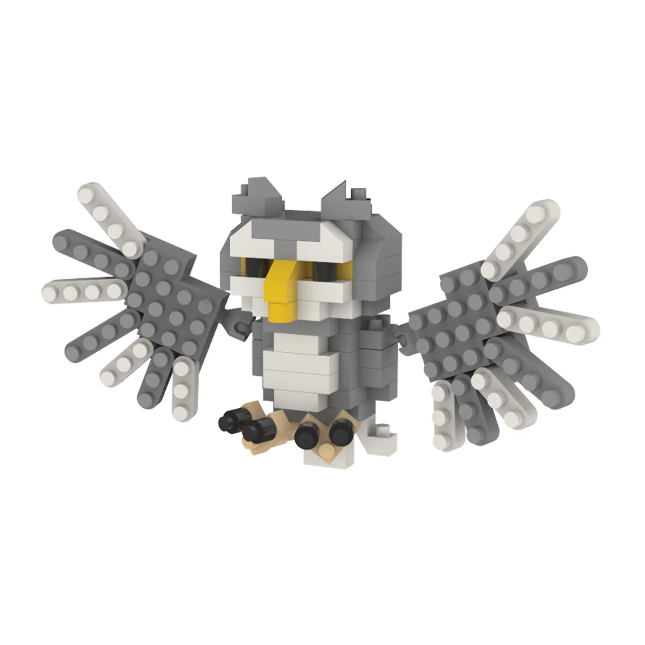 Thumb 2