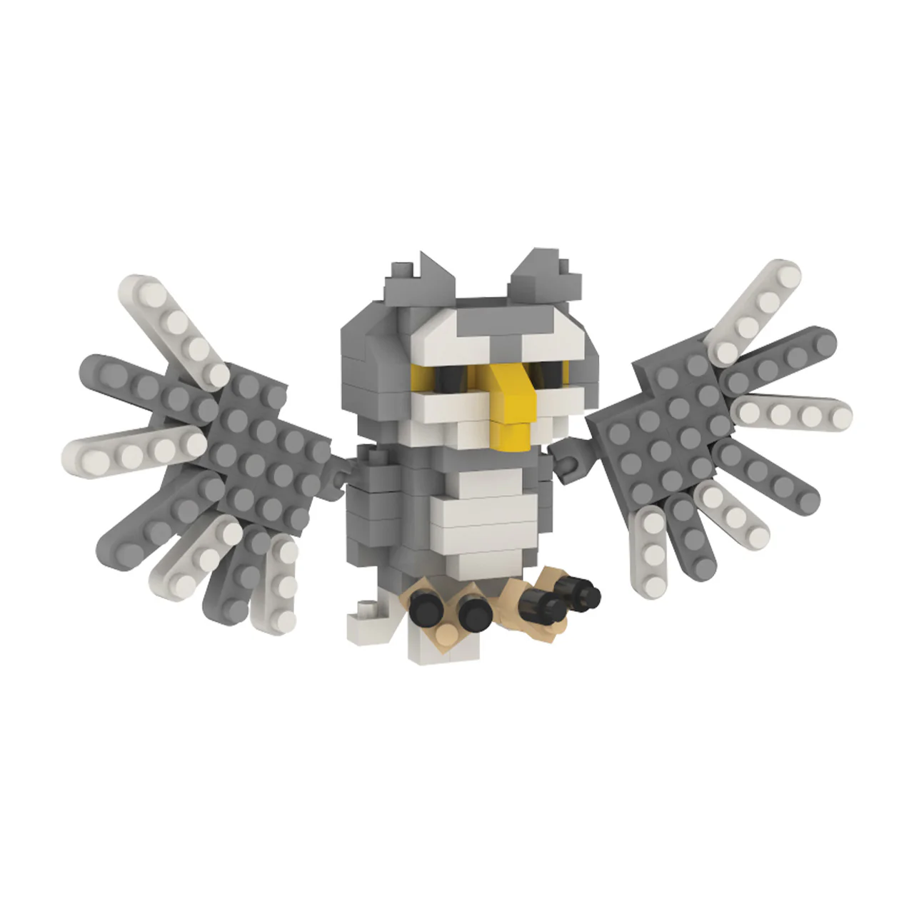Thumb 4