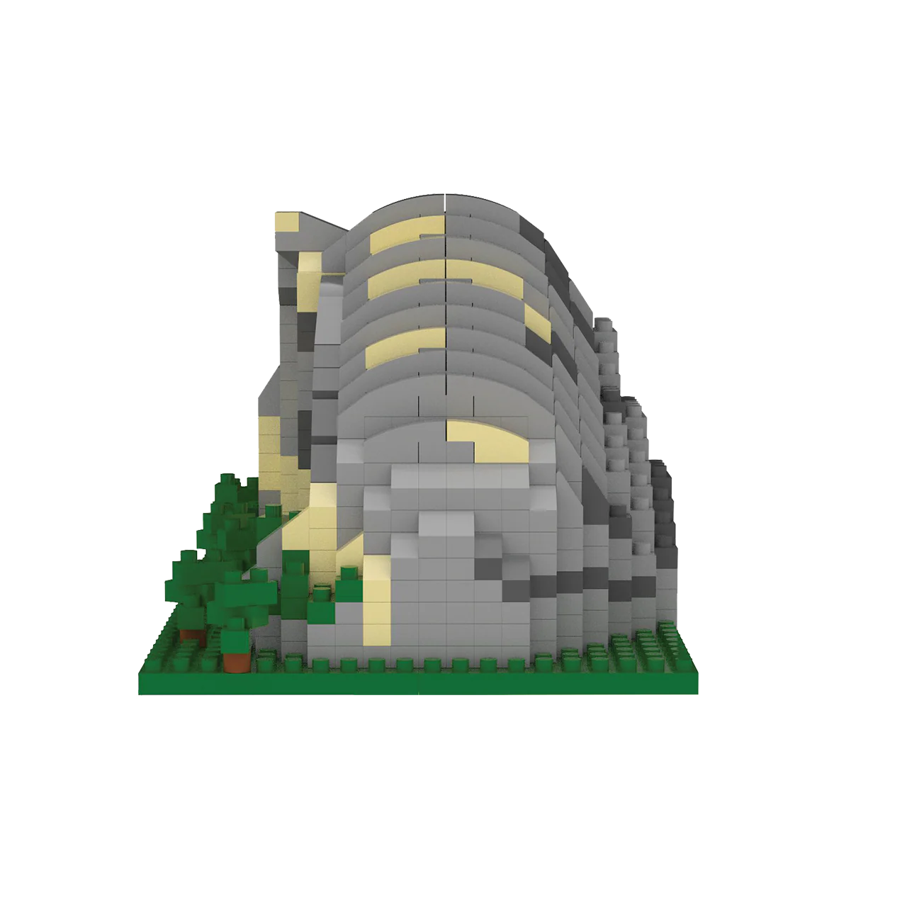 Thumb 3