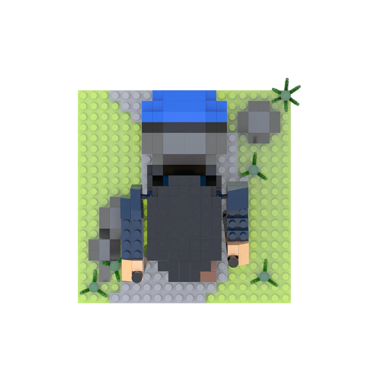 Thumb 2