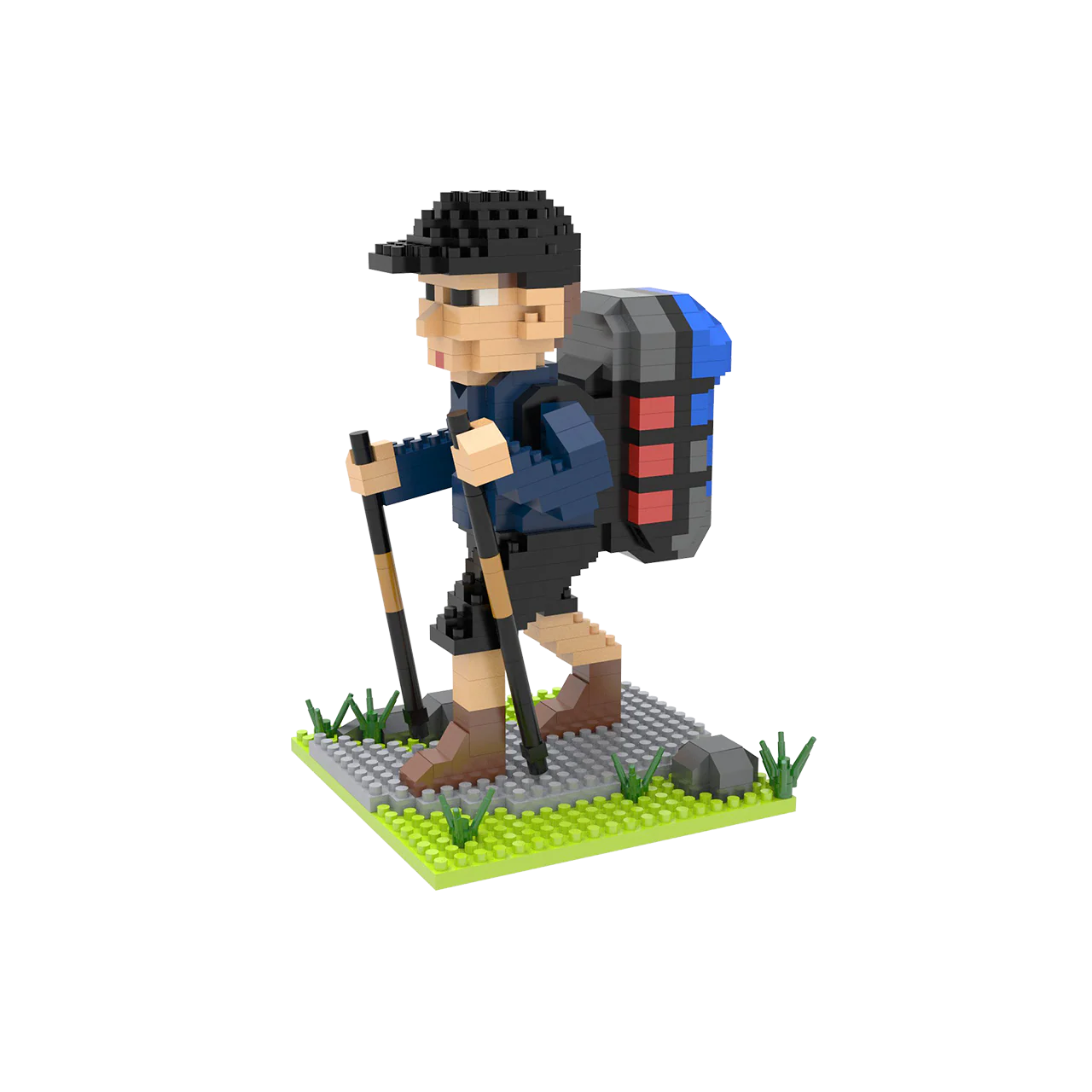 Thumb 3