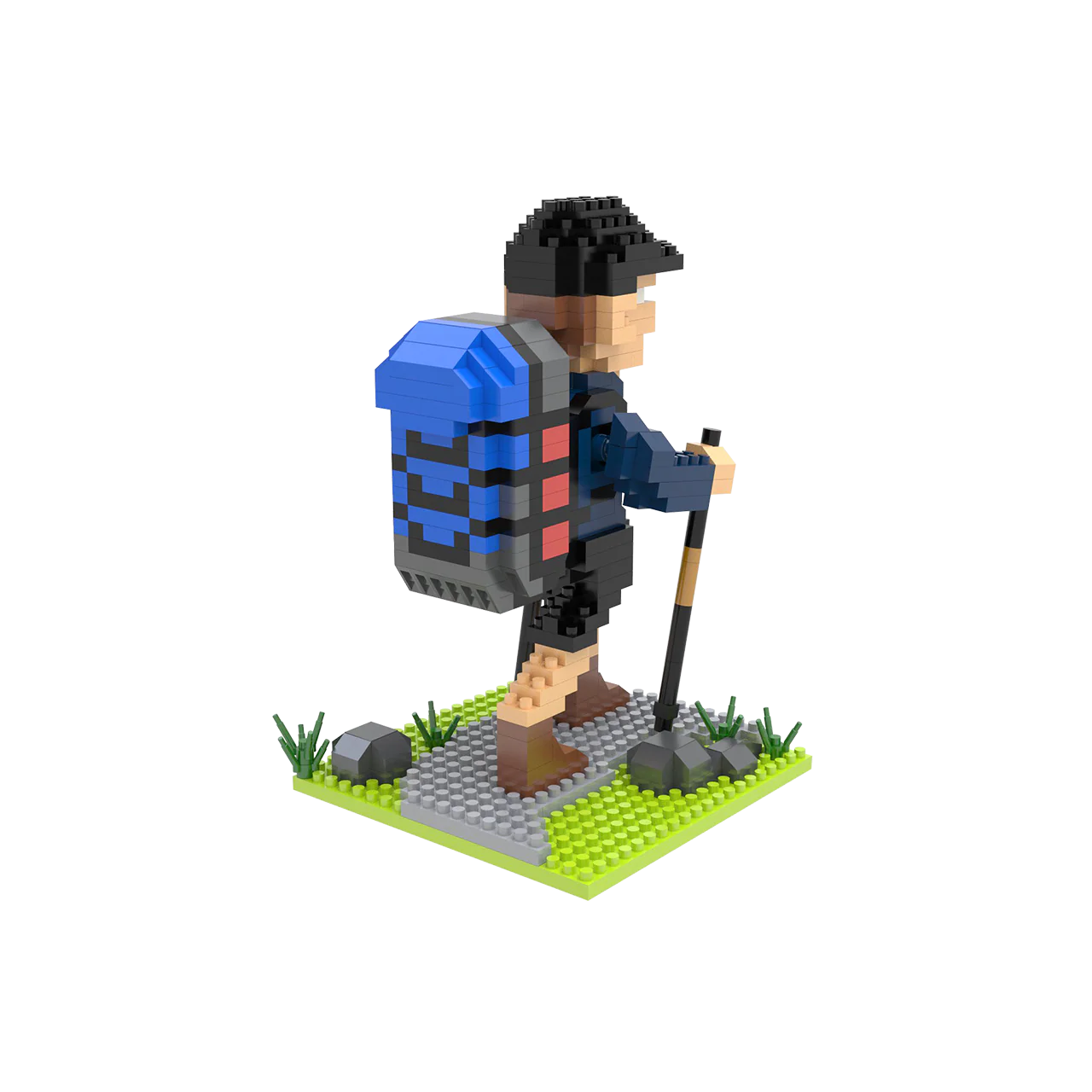 Thumb 4