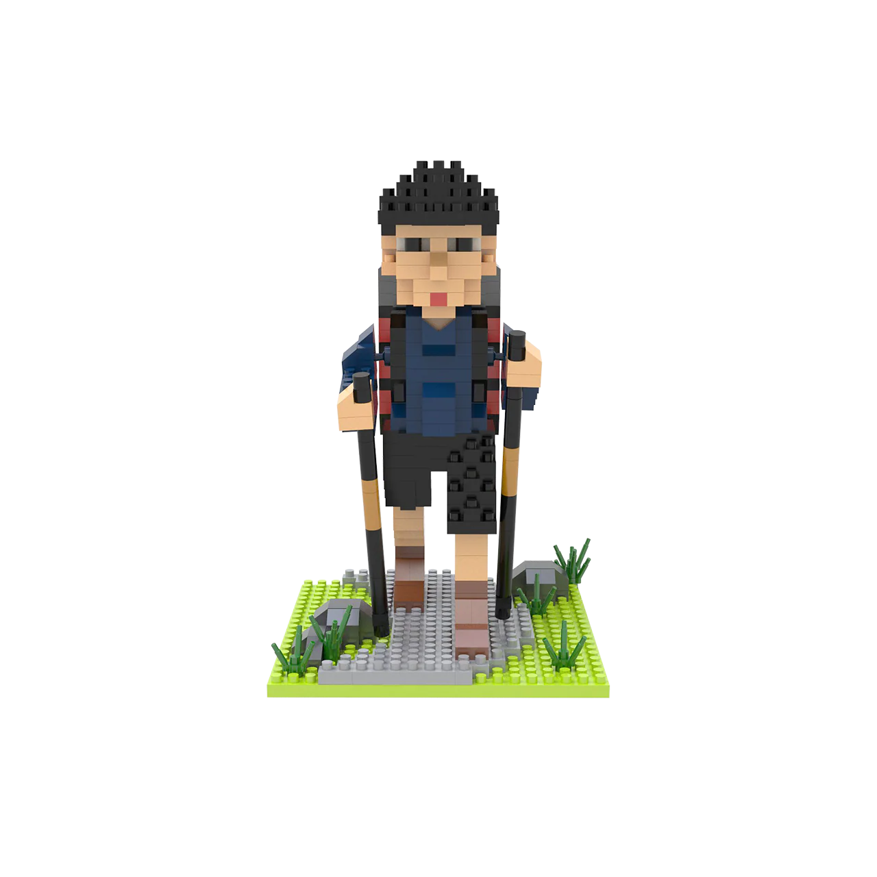 Thumb 5