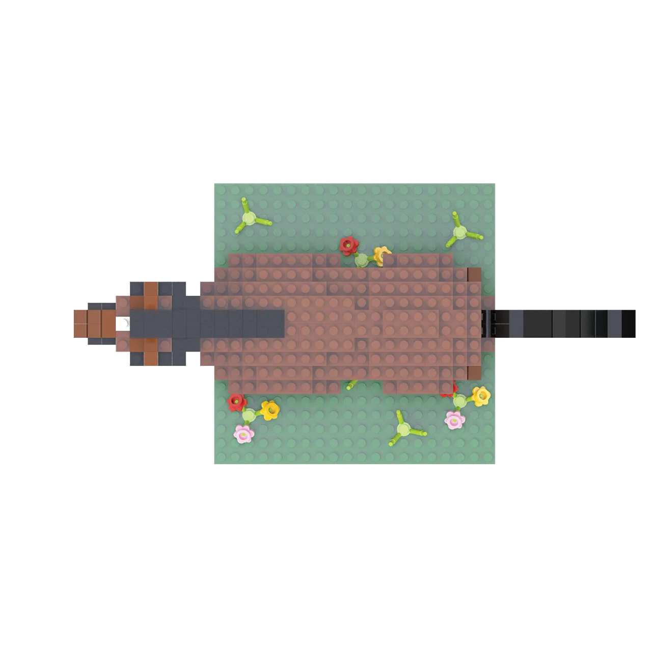Thumb 3