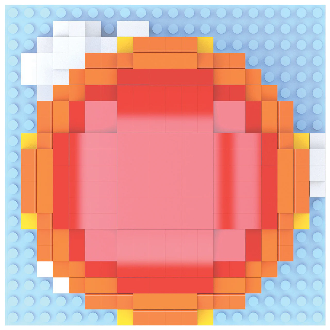 Thumb 3