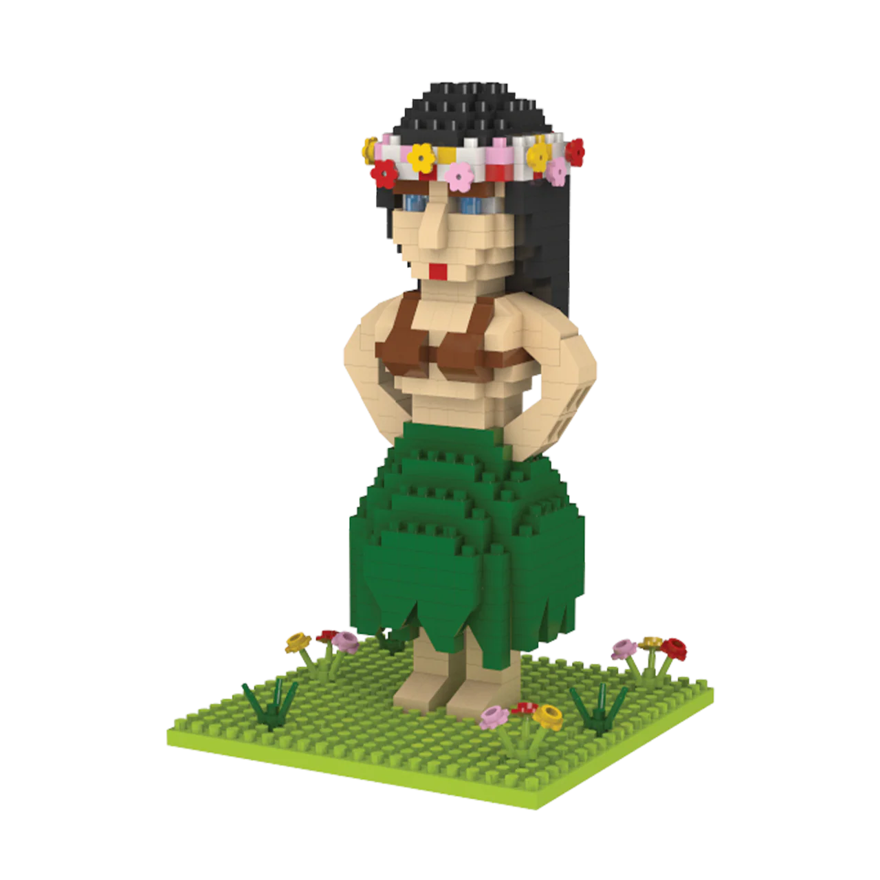 Thumb 5
