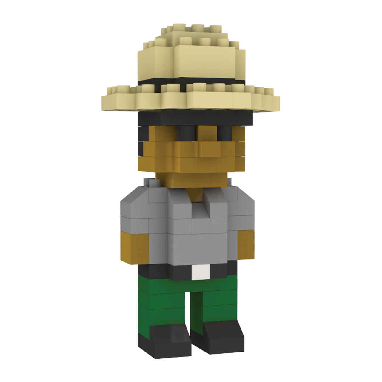 Thumb 5