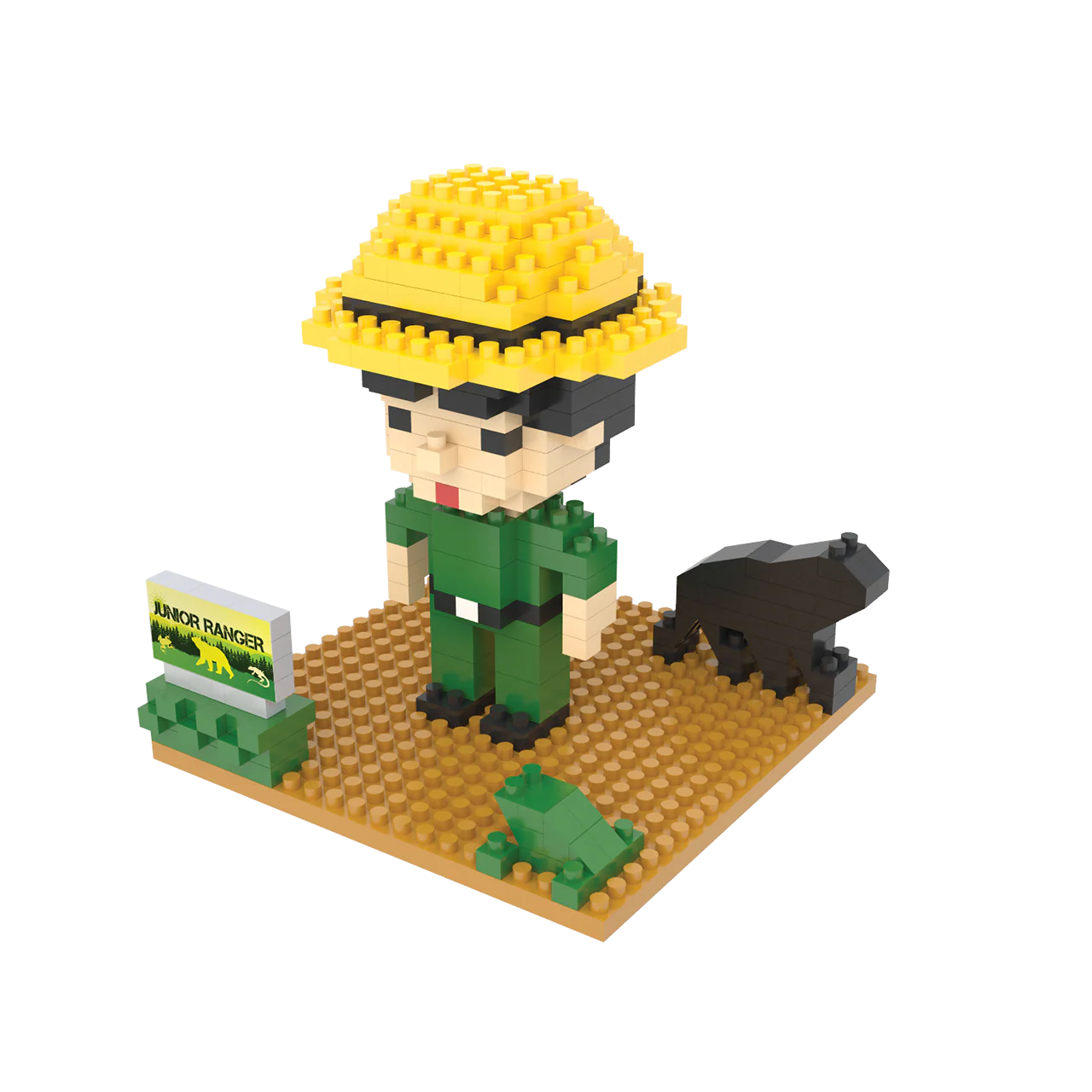 Thumb 3