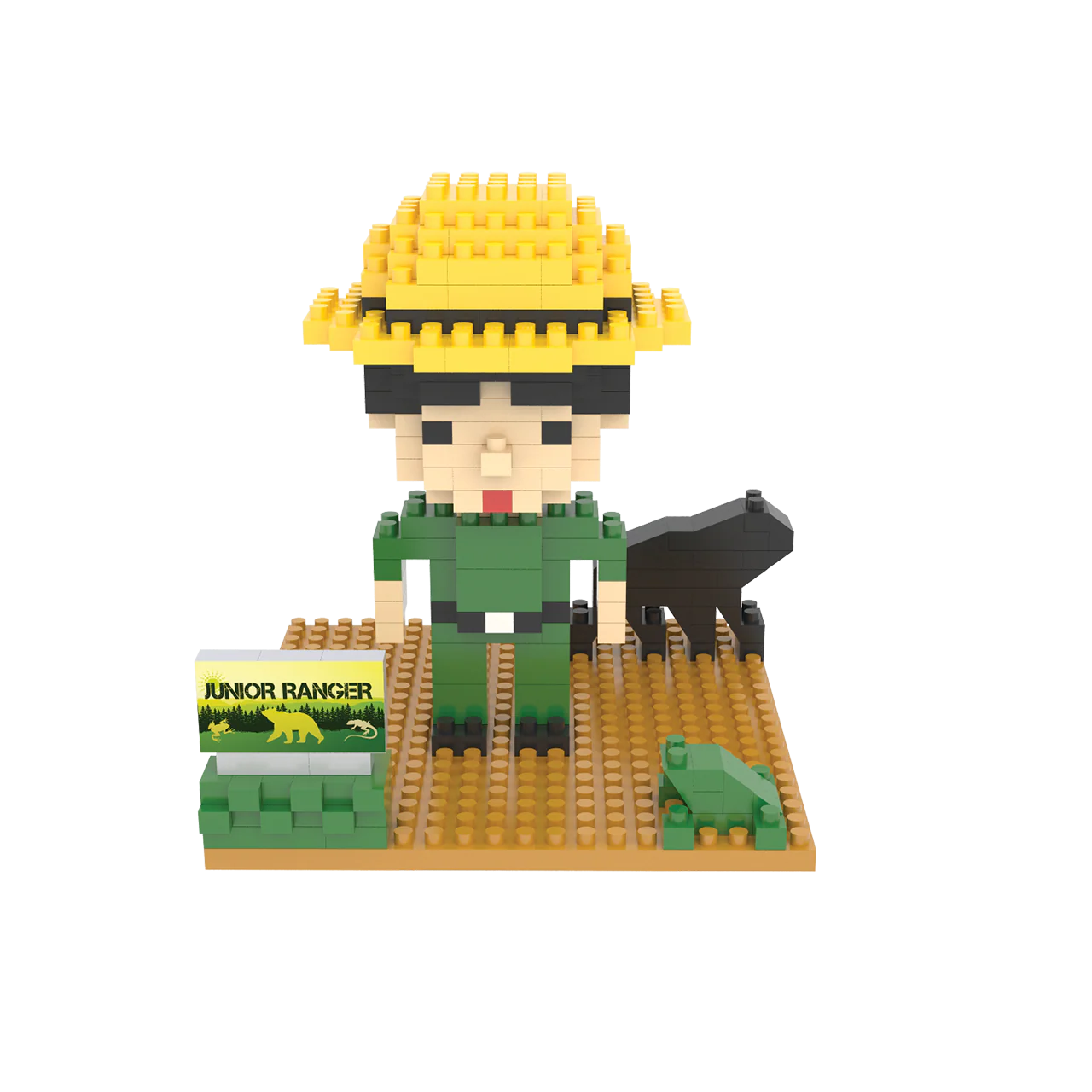 Thumb 5