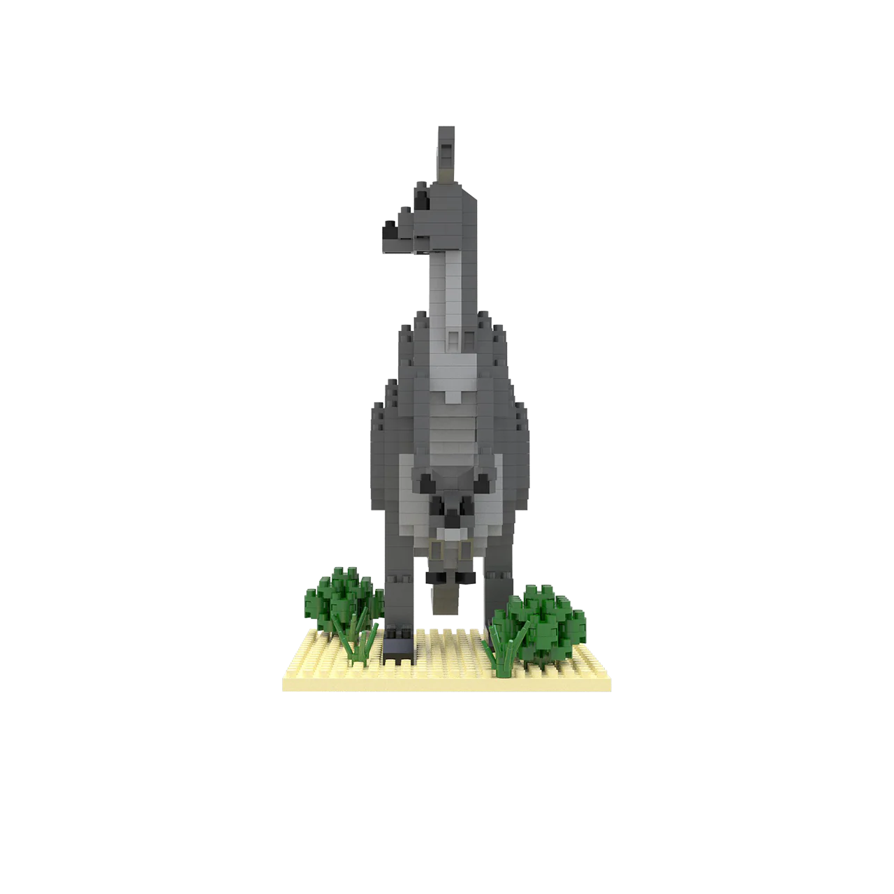 Thumb 5