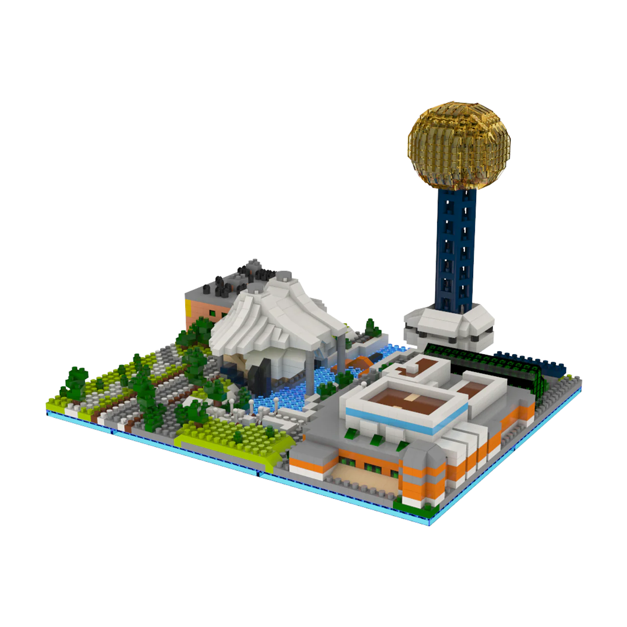Thumb 2