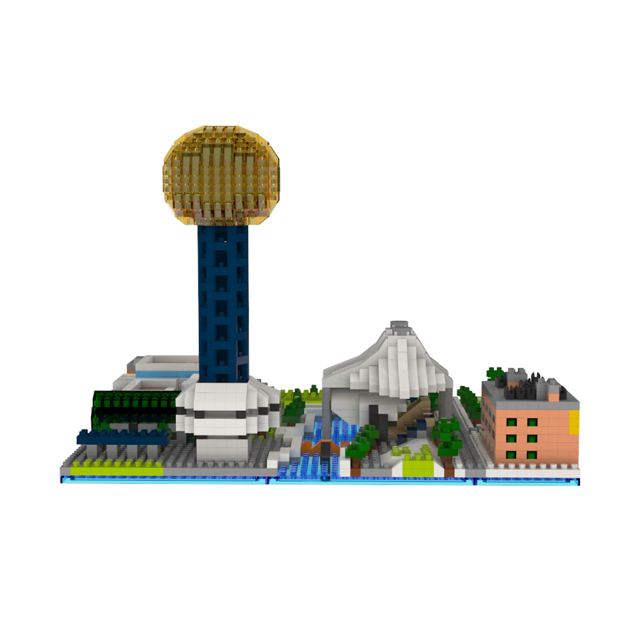 Thumb 3