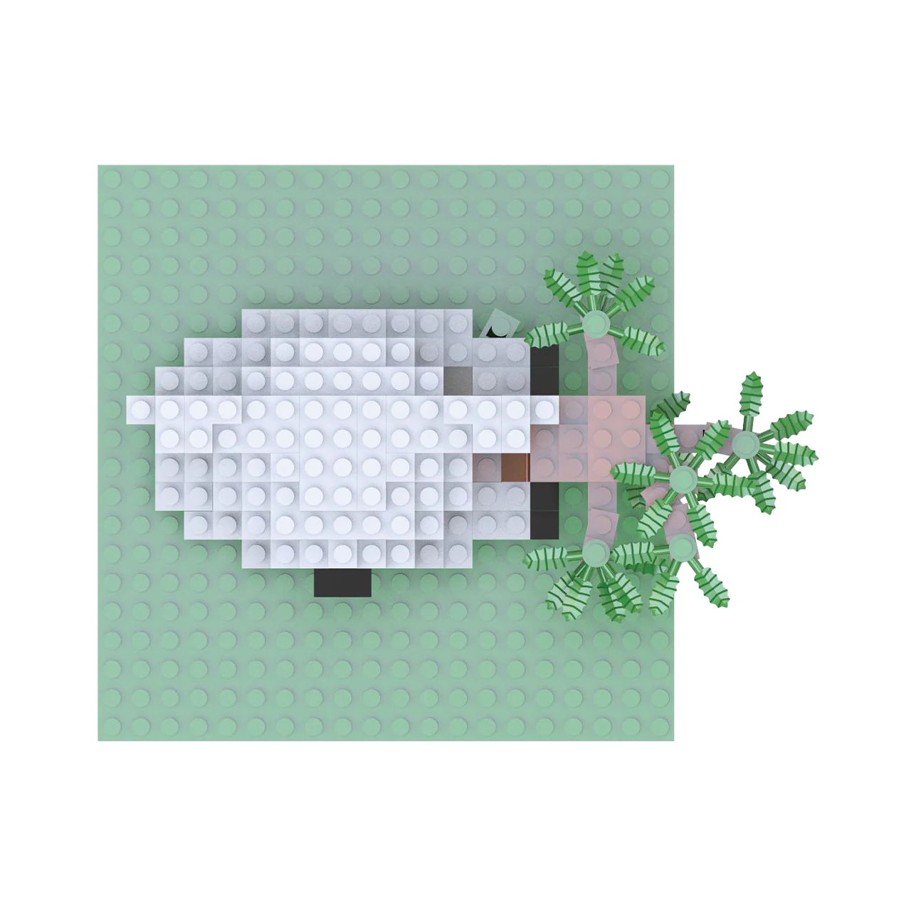 Thumb 4