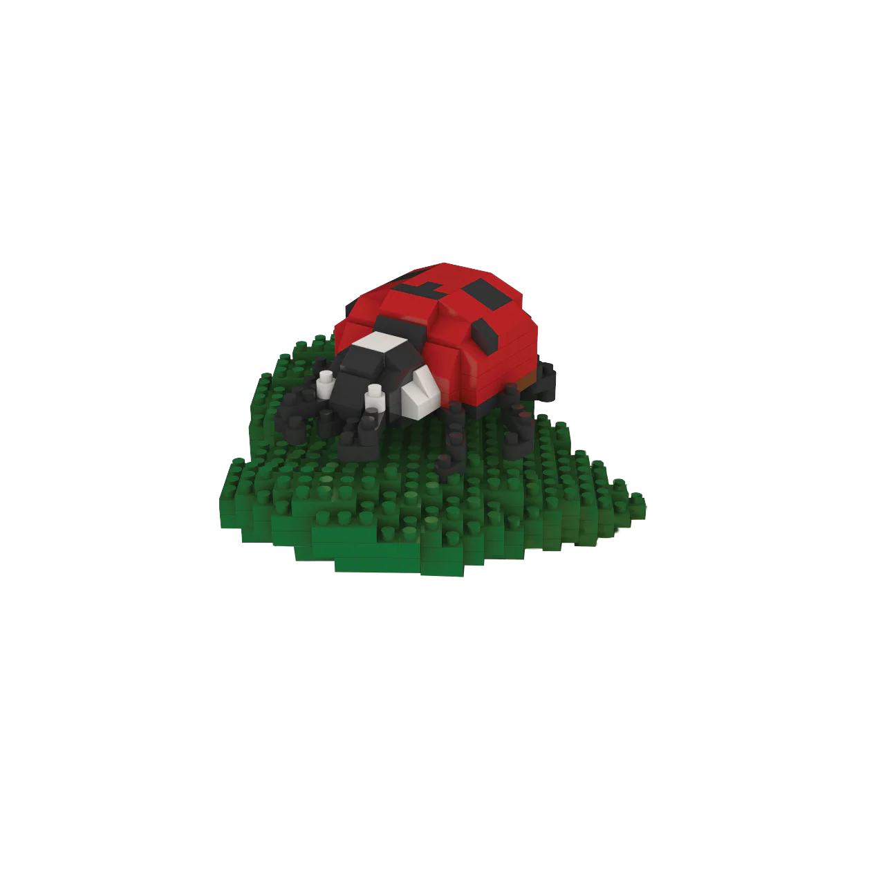 Thumb 5