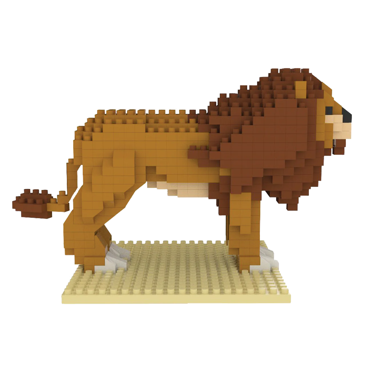 Thumb 4