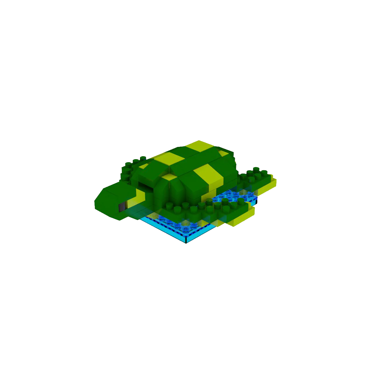 Thumb 5