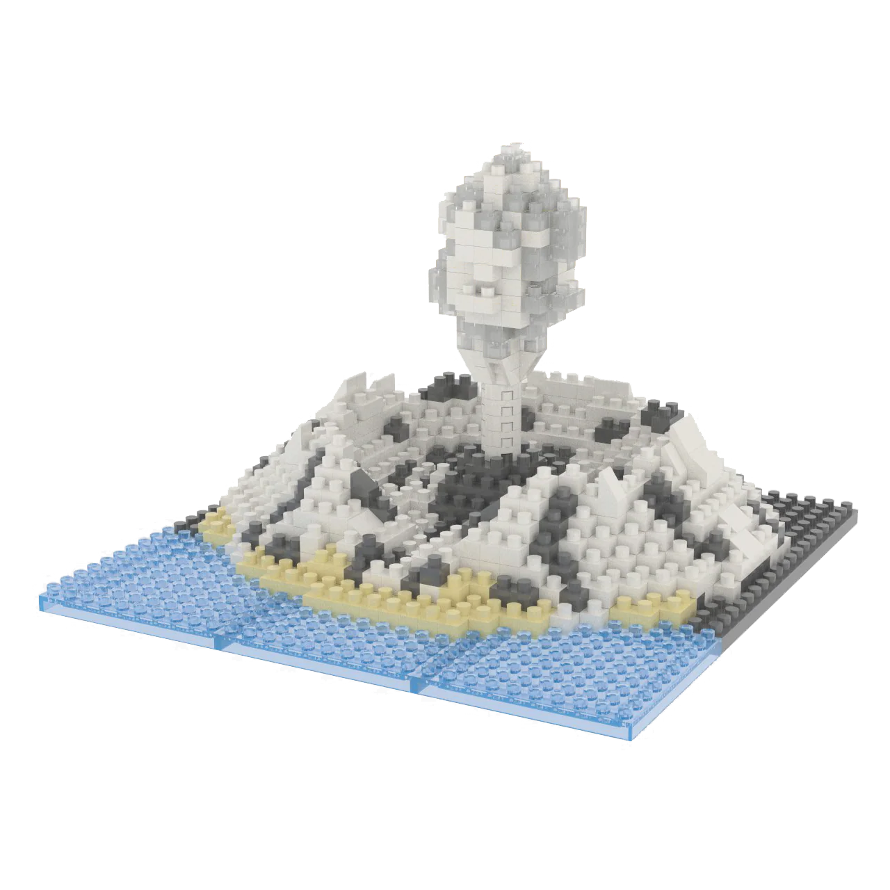 Thumb 5