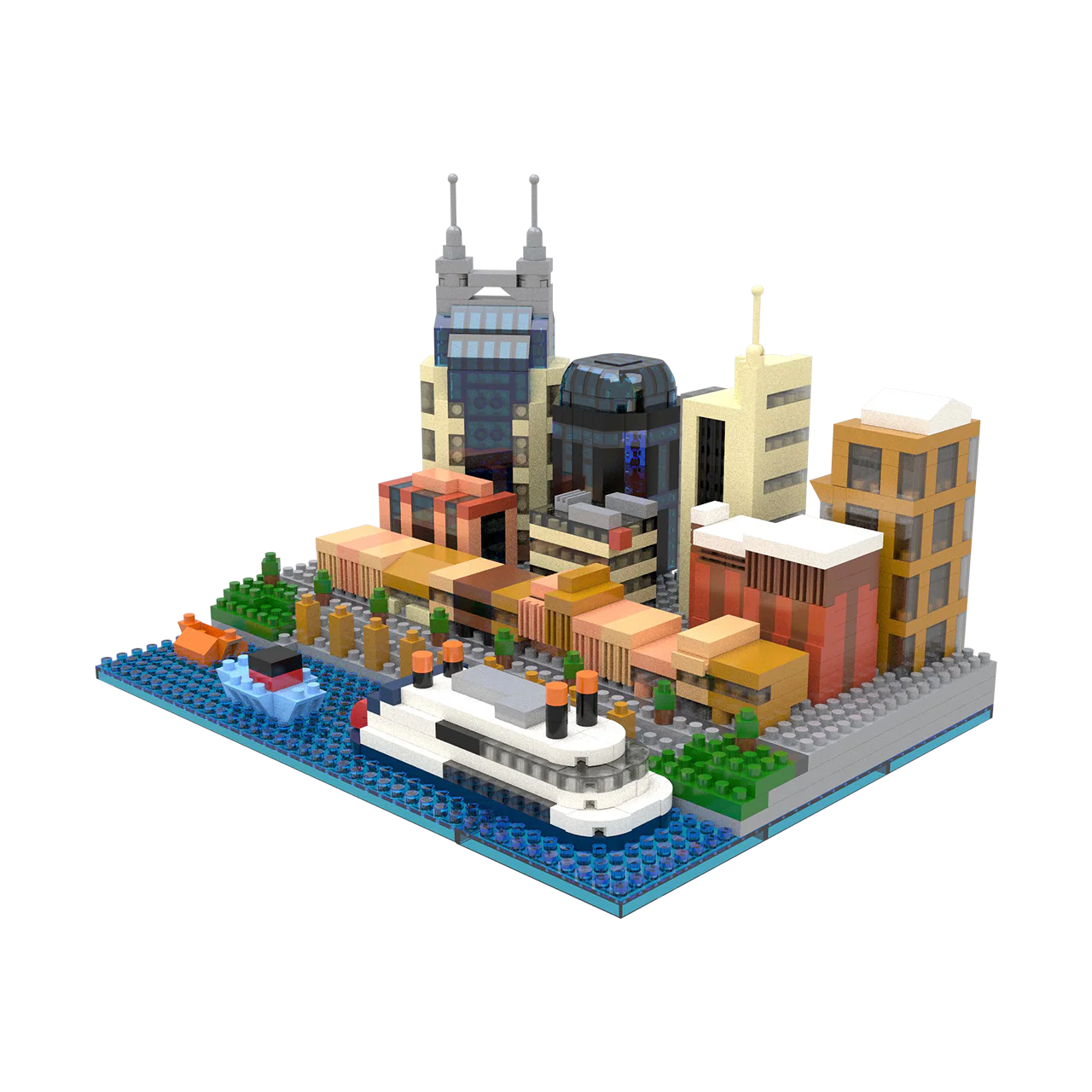 Thumb 5