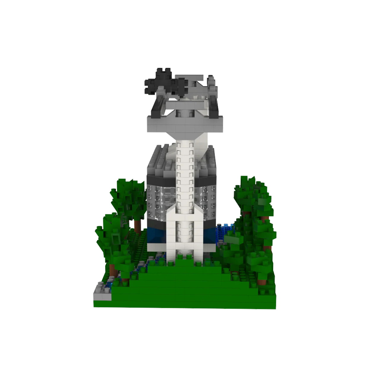 Thumb 3
