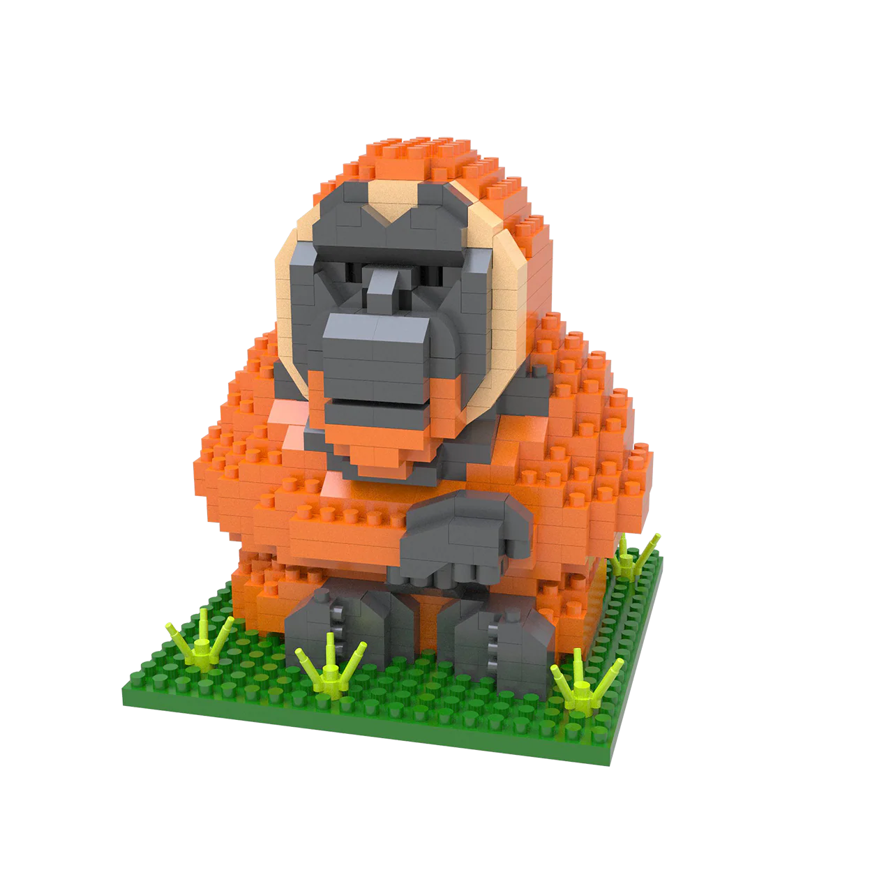 Thumb 2
