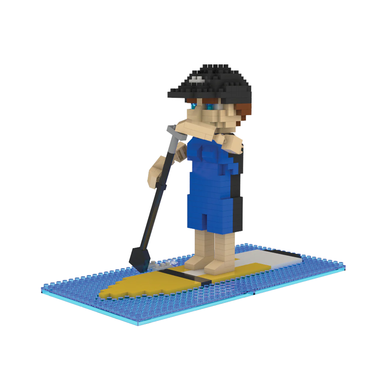 Thumb 3