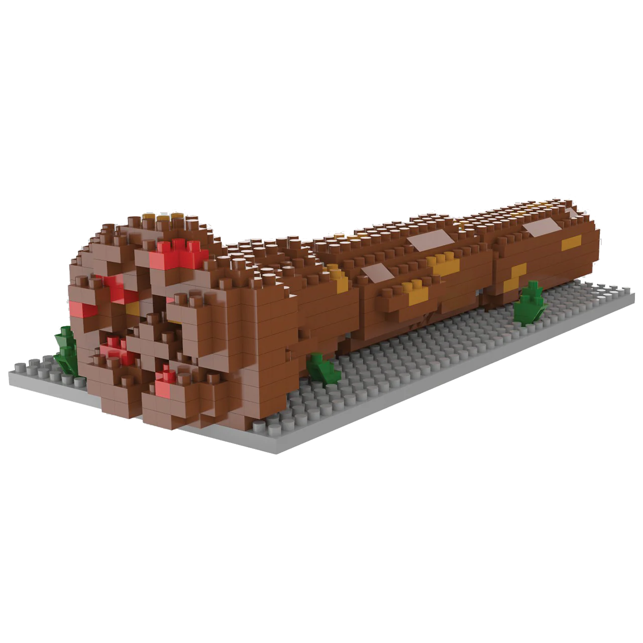 Thumb 5
