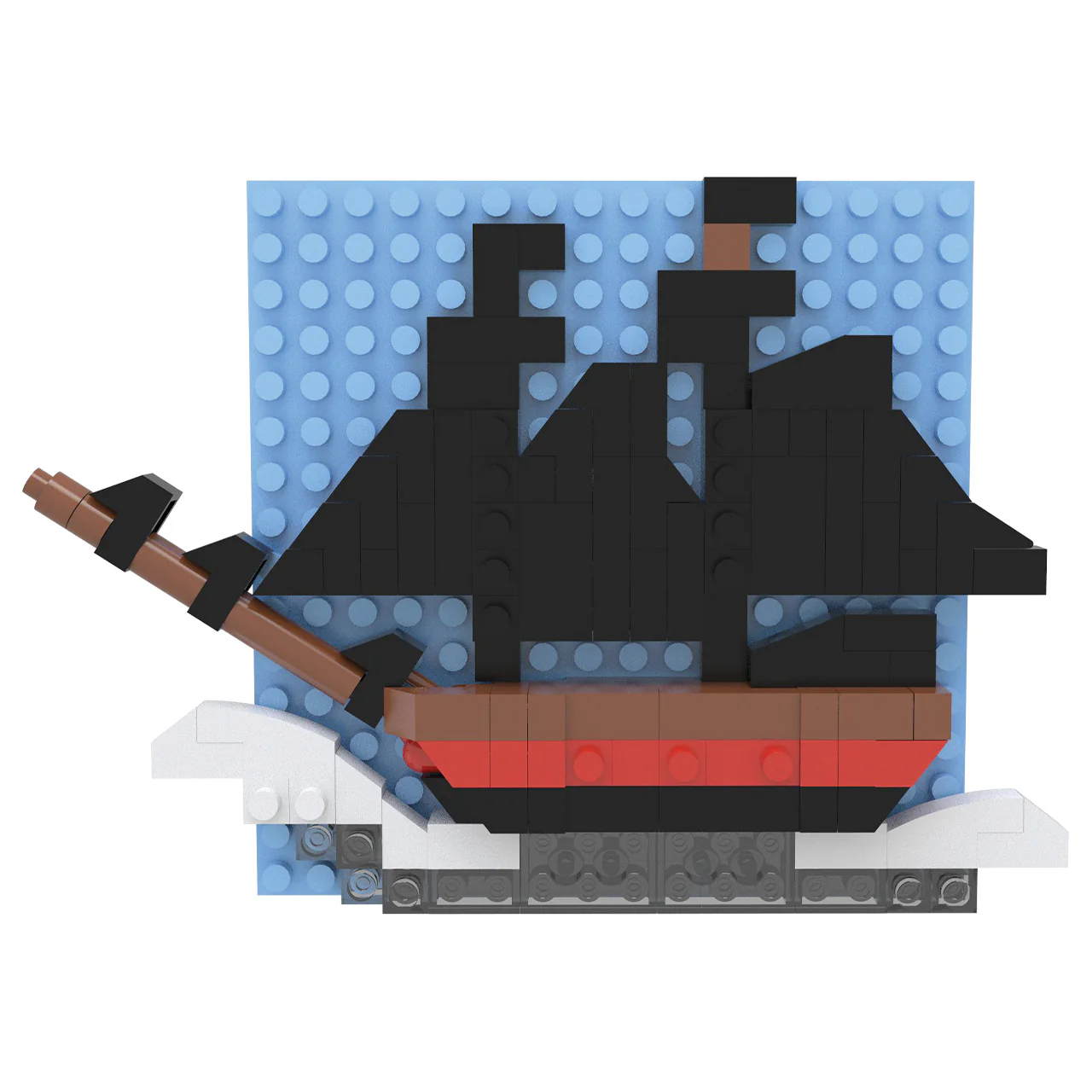Thumb 3