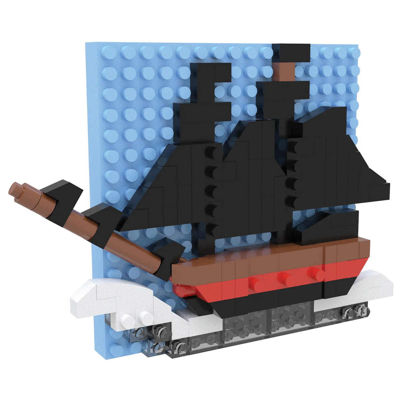 Thumb 4