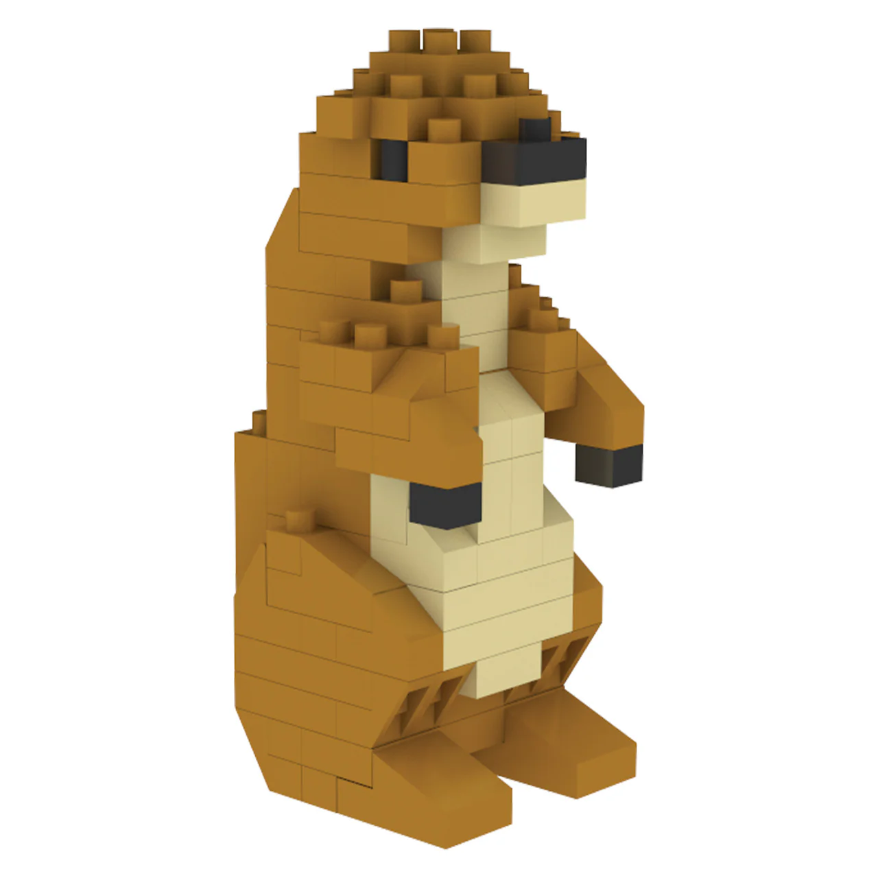 Thumb 3