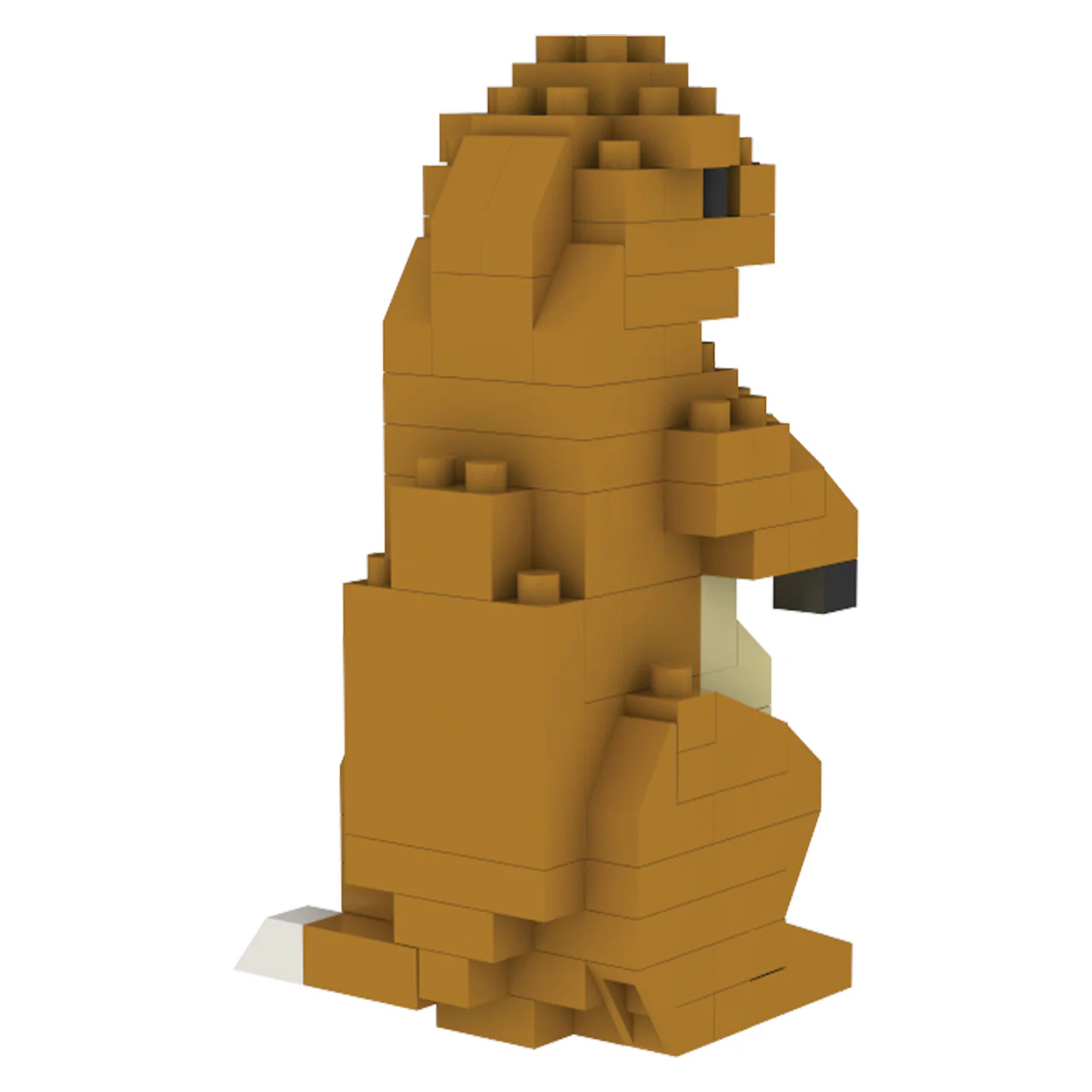 Thumb 4