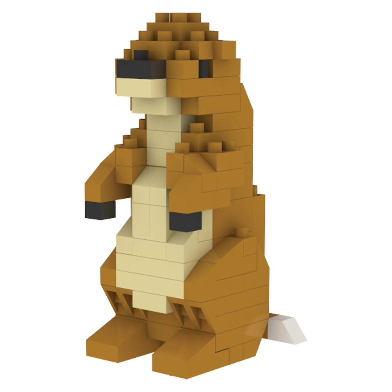Thumb 5