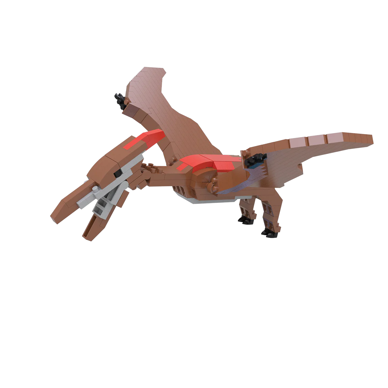 Thumb 3