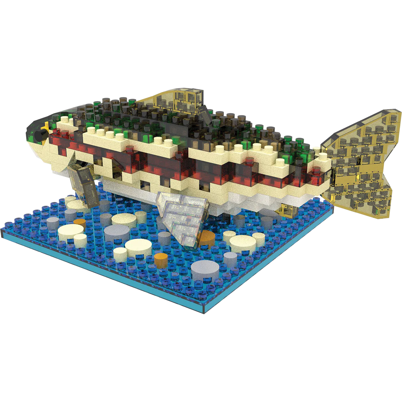 Thumb 5