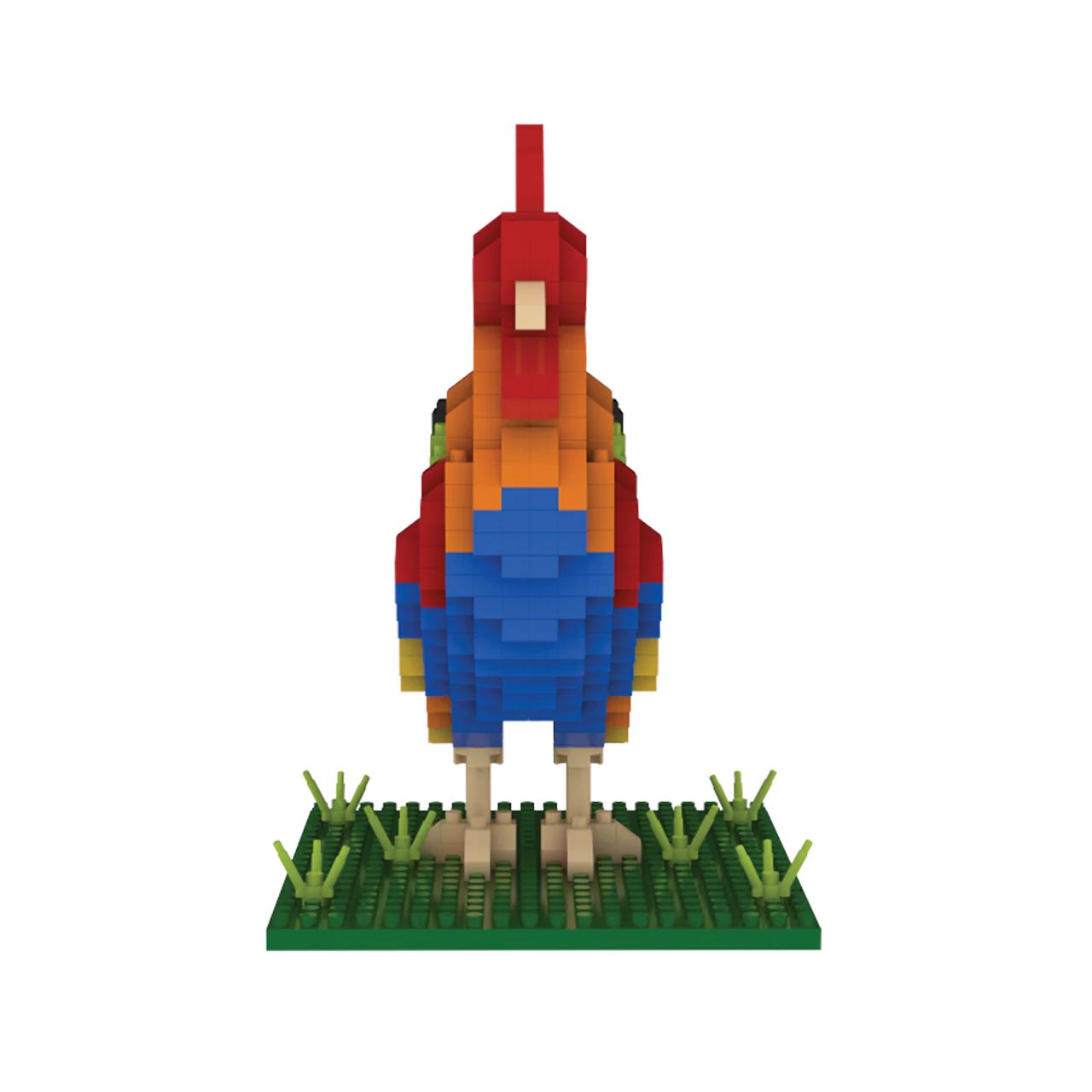 Thumb 5