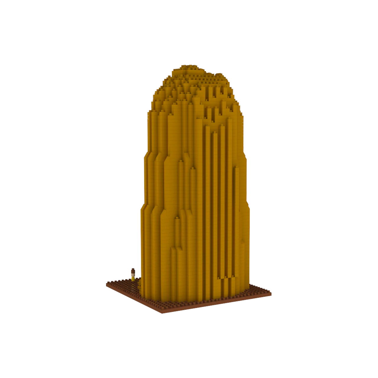 Thumb 5