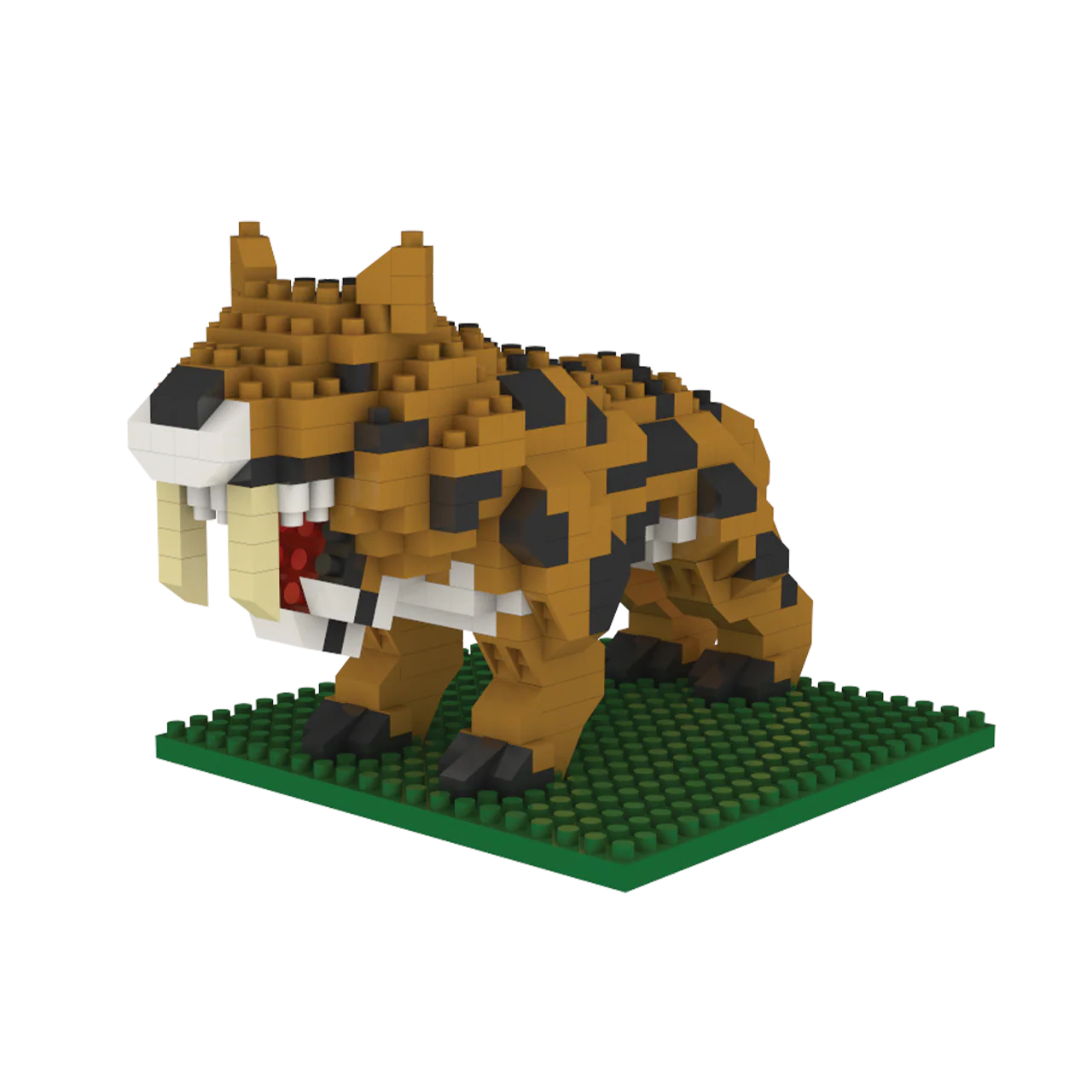 Thumb 4