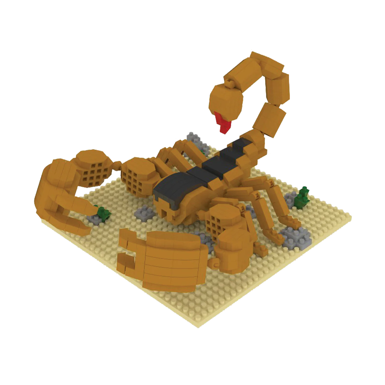 Thumb 3