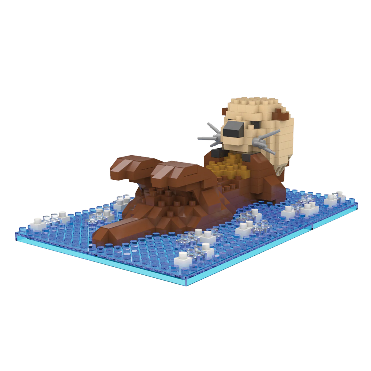 Thumb 4