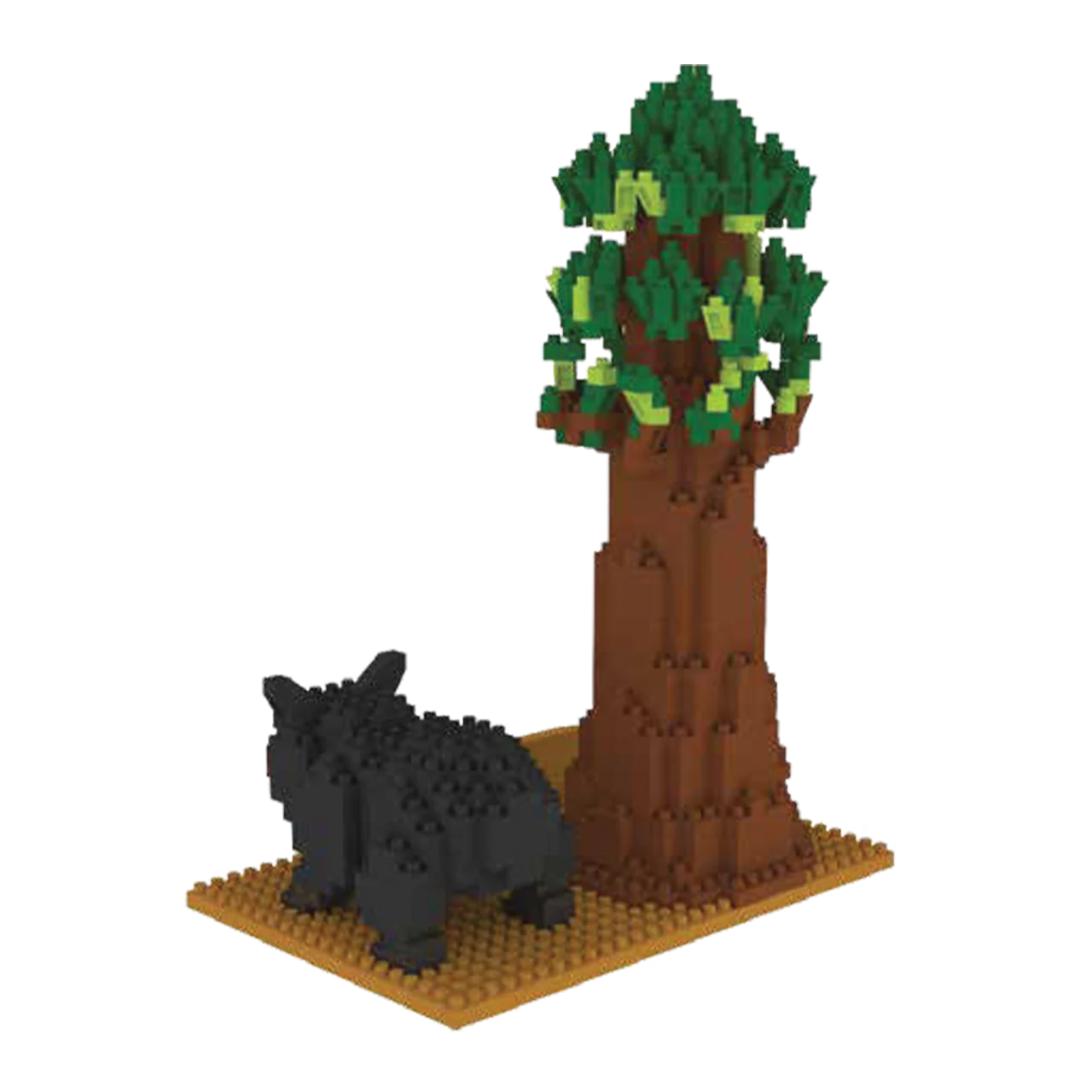 Thumb 3