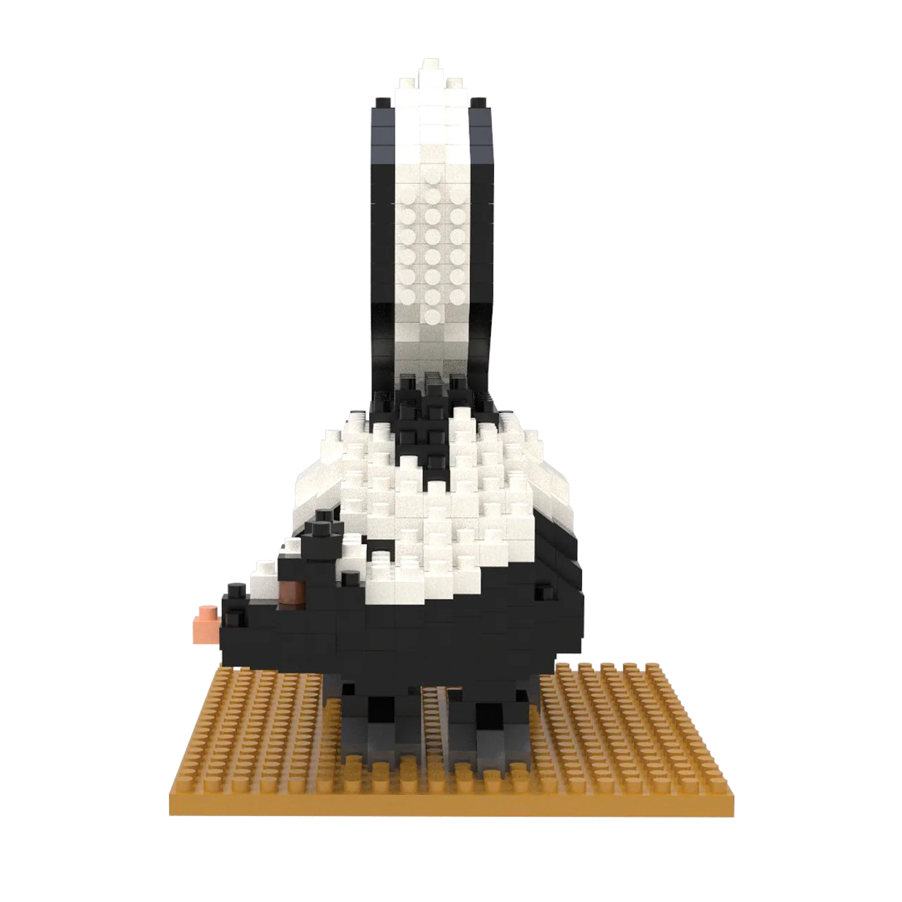 Thumb 5