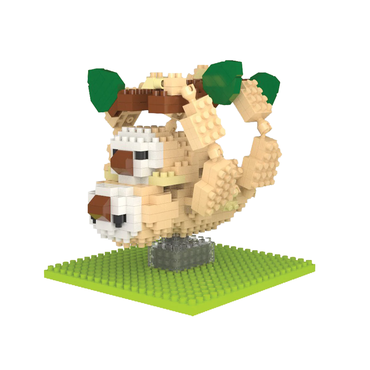 Thumb 5