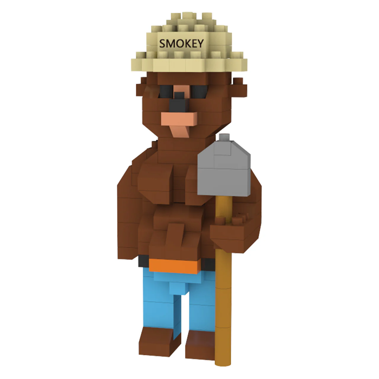 Thumb 3