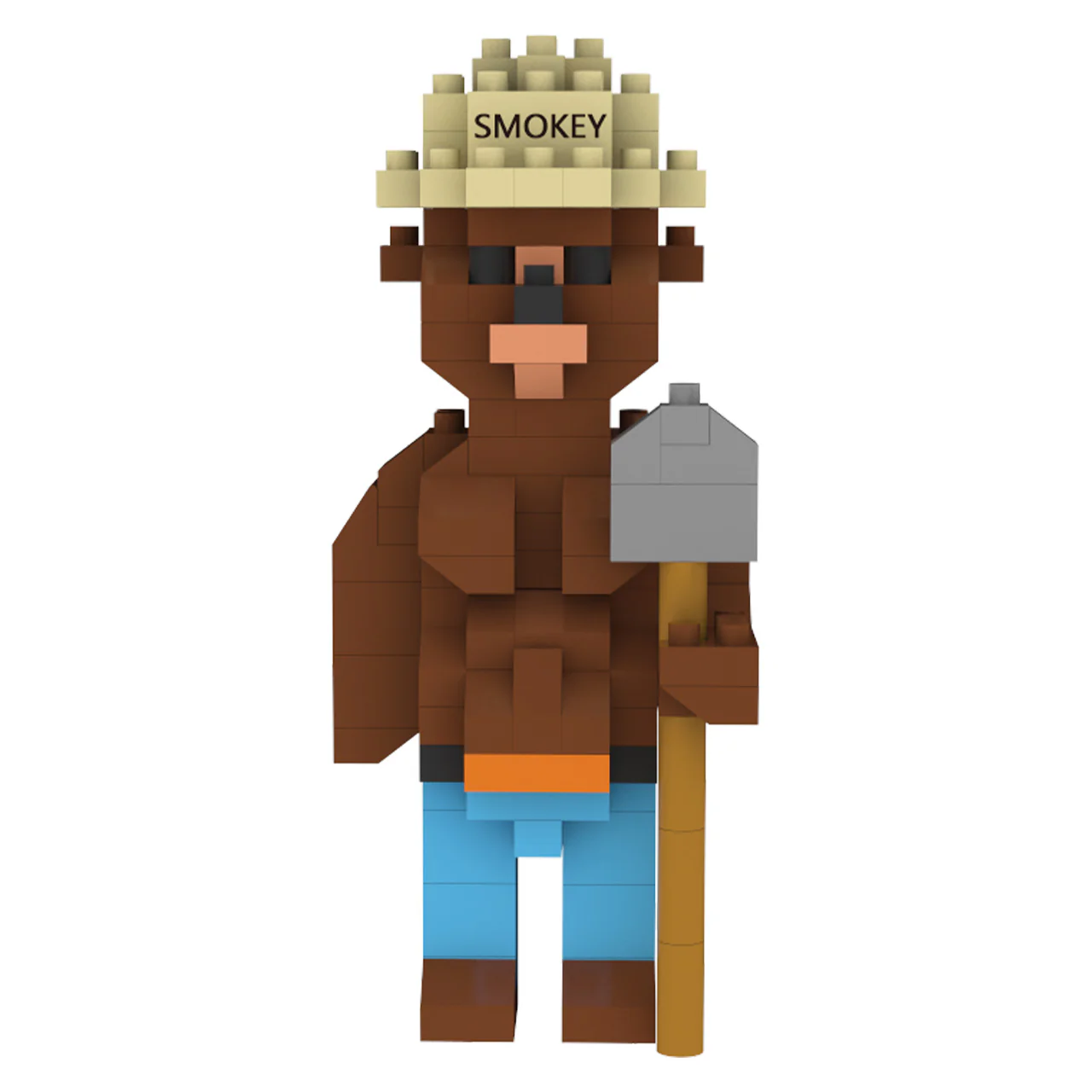 Thumb 4