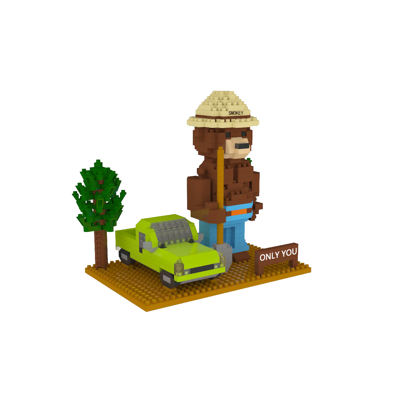 Thumb 3
