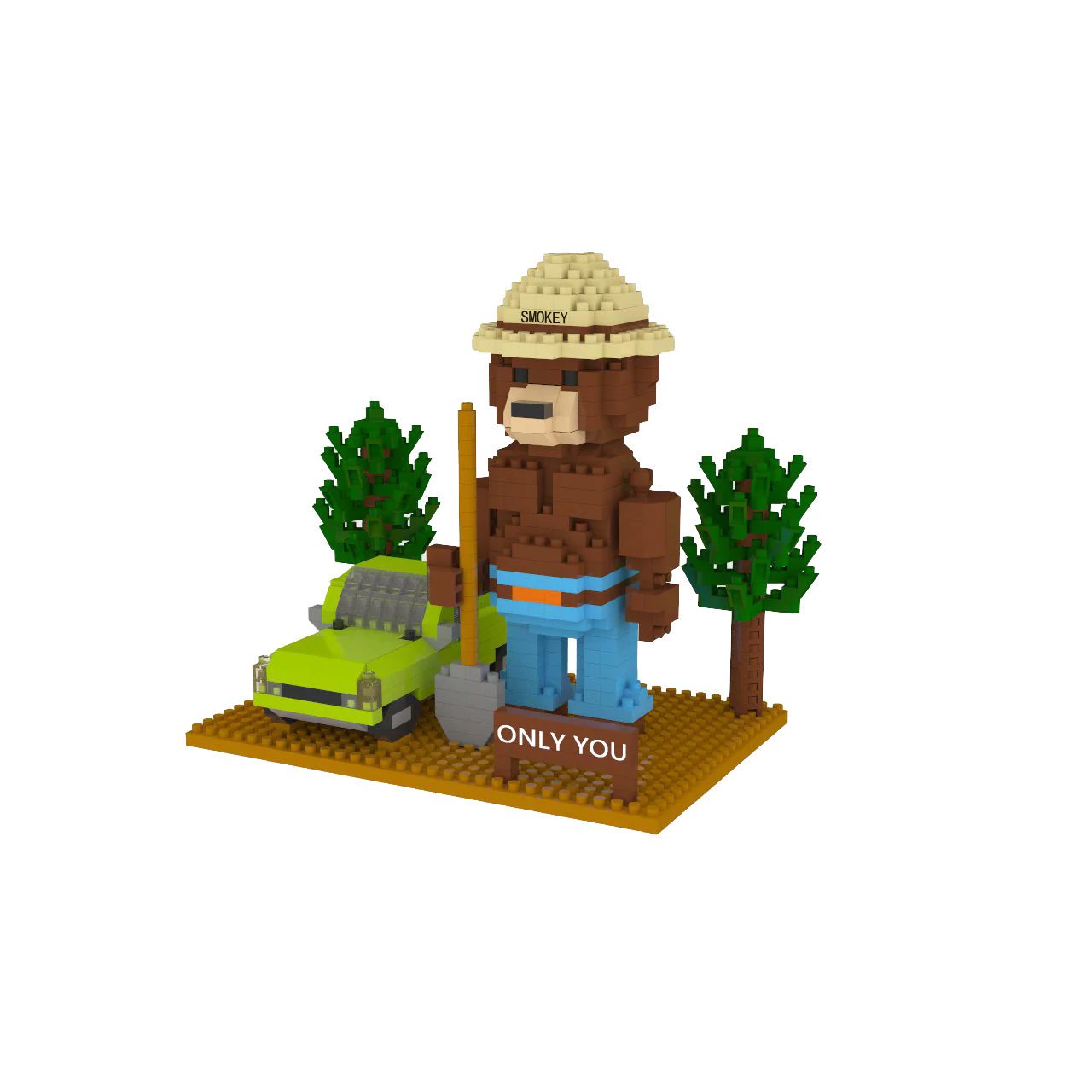 Thumb 5