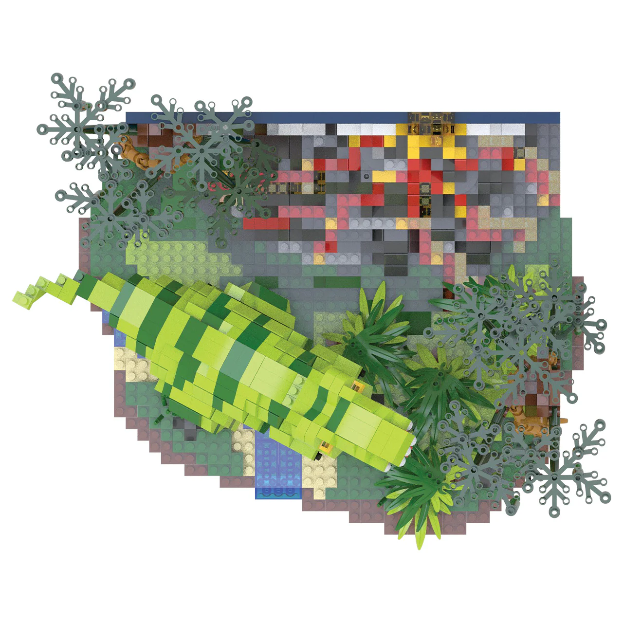 Thumb 5