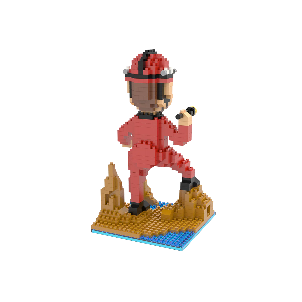 Thumb 2
