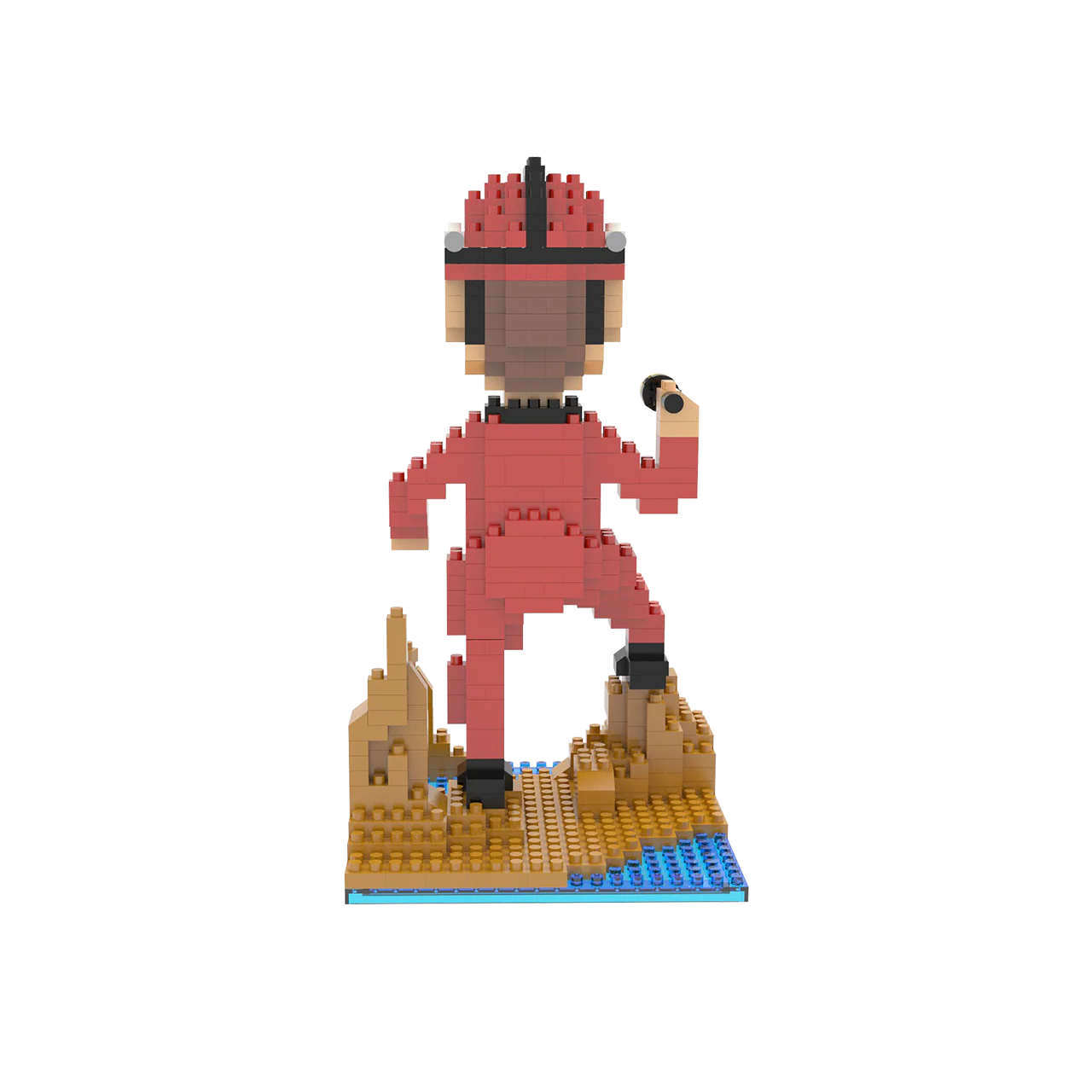 Thumb 3