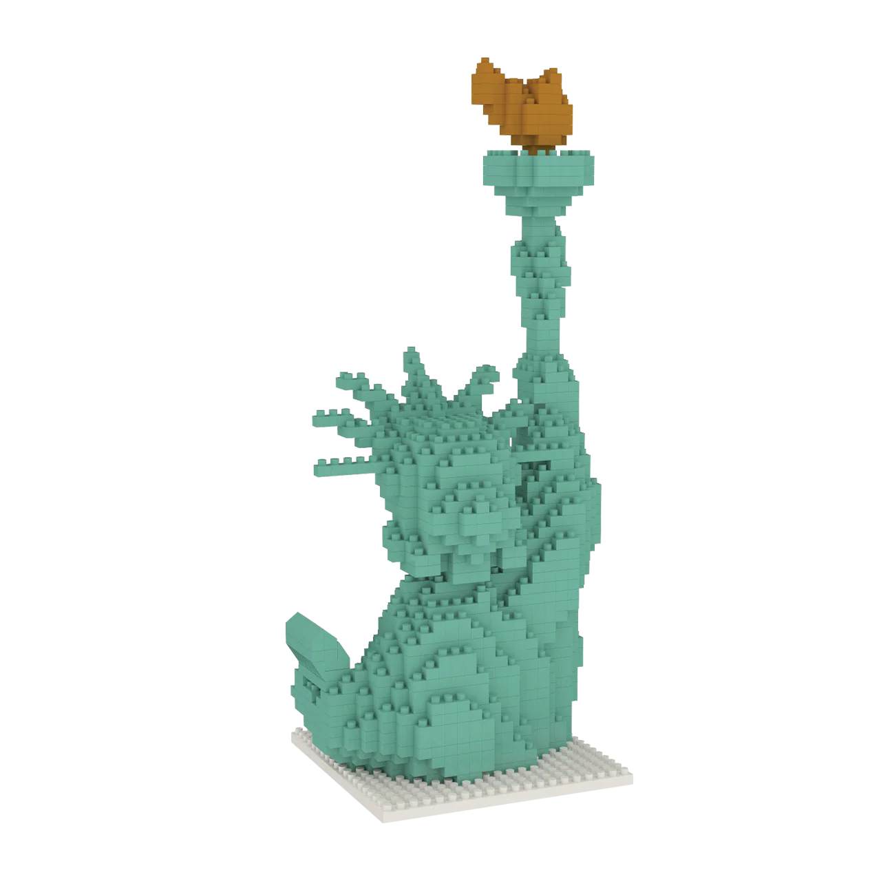 Thumb 5